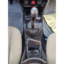 Demircioğlu Renault Megan 2 2004 Sonrası Torpido Kaplama 67 Parça Full Set