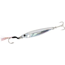 Ryuji Jig King 7cm 30GR Metal Jig Yem
