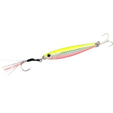 Ryuji Jig King 7cm 30GR Metal Jig Yem