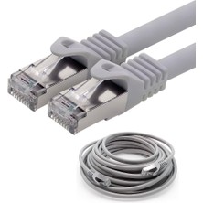 Powermaster 3 Metre Internet Kablosu Cat7 Kablo