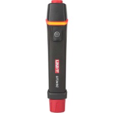 Uni-T Gaz Tank Seviye Ölçer UT-345C