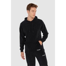 Hummel Dıego Hoodıe