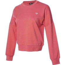 Hummel T-Ic Icona Sweatshırt