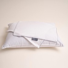 Penelope Bedroom Serin Etkili Thermo Lyo Pro Yastık Alezi 50 x 70 cm.