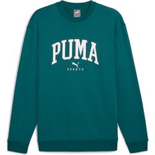 Puma Squad Crew