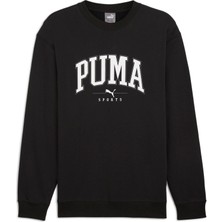 Puma Squad Crew