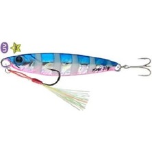 River Alonso Jıg 30GR Renk:zg2