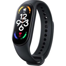 Band 7 Bileklik