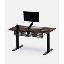 HomeArt Nepa Masa Altı Organizer 90CM