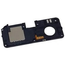 Tekno Prime Xiaomi Mi 8se İle Uyumlu Buzzer Hoparlör