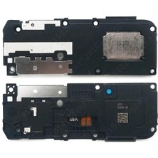 Tekno Prime Xiaomi Mi 9se İle Uyumlu Buzzer Hoparlör