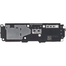 Tekno Prime Xiaomi Mi 12 Lite İle Uyumlu Buzzer Hoparlör