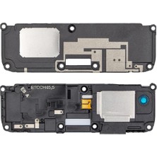 Tekno Prime Xiaomi Mi 6 İle Uyumlu Buzzer Hoparlör