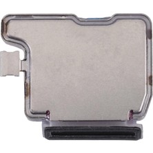 Tekno Prime Xiaomi Mi 11T İle Uyumlu Buzzer Hoparlör