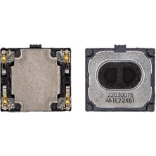 Tekno Prime Xiami Mi 8 Lite İle Uyumlu İç Kulaklık