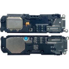 Tekno Prime Xiaomi Mi 13 İle Uyumlu Buzzer Hoparlör