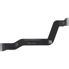 Tekno Prime Xiaomi Mi 13 Pro İle Uyumlu Ara Film Flex