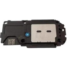 Tekno Prime Xiaomi Mi 13 Ultra İle Uyumlu Buzzer Hoparlör