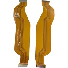 Tekno Prime Xiaomi Mi 11T İle Uyumlu Ara Film Flex