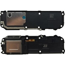 Tekno Prime Xiaomi Mi 11 Ultra İle Uyumlu Buzzer Hoparlör