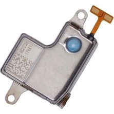 Tekno Prime Xiaomi Mi 11T İle Uyumlu İç Kulaklık