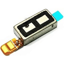 Tekno Prime Xiaomi Mi 8 İle Uyumlu Titreşim Motoru