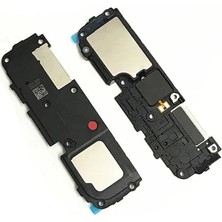 Tekno Prime Xiaomi Mi 10T Pro İle Uyumlu Buzzer Hoparlör