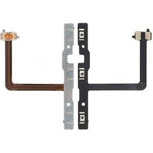 Tekno Prime Xiaomi Mi 13 Pro İle Uyumlu Güç Açma Kapama Ses Açma Kısma Flex On Of