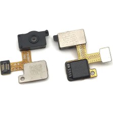Tekno Prime Xiaomi Mi 9se İle Uyumlu Home Tuş İzi Okuyucu