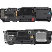 Tekno Prime Xiaomi Mi 13 Pro İle Uyumlu Buzzer Hoparlör