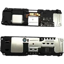 Tekno Prime Xiaomi Mi 12 Pro İle Uyumlu Buzzer Hoparlör