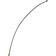 Tekno Prime Xiaomi Mi 10T İle Uyumlu Wifi Anten Kablo