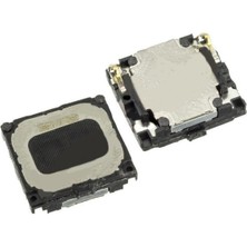 Tekno Prime Xiaomi Mi 8se İle Uyumlu İç Kulaklık