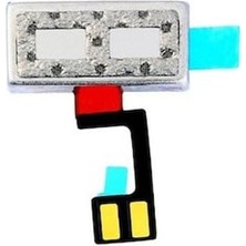 Tekno Prime Xiaomi Mi 6 İle Uyumlu Titreşim Motoru