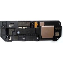 Tekno Prime Xiaomi Mi 8 İle Uyumlu Buzzer Hoparlör