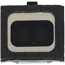 Tekno Prime Xiaomi Mi 9 Lite İle Uyumlu İç Kulaklık