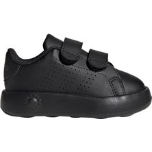 Adidas Sportswear ID5285 Advantage Shoes Kids