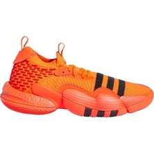 Adidas Trae Young 2 Erkek Spor Ayakkabı IE1669