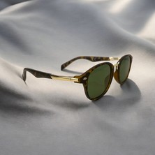 Karya Eyewear Elon Unisex Güneş Gözlüğü