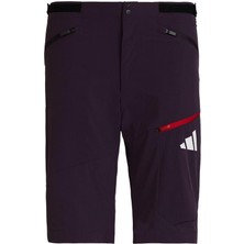 adidas TURKIYE SHO M Erkek   Şort JG3508