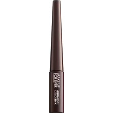 Make Up For Ever Aqua Resist Color Ink 02 - Eyeliner