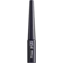 Make Up For Ever Aqua Resist Color Ink 03  - Eyeliner