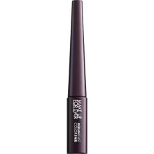 Make Up For Ever Aqua Resist Color Ink 04  - Eyeliner