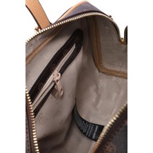 Pierre Cardin 05PC24Y511 Kadın Omuz & Kol Çantası