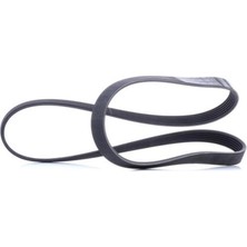 V Kayışı (6PK1468-5750.4H)