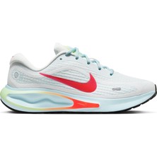 Nike Beyaz Kadın Koşu Ayakkabısı FJ7765-101 W Nıke Journey Run Beden: 38.5