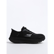 Skechers Siyah Koşu Ayakkabısı 128615 Bbk Go Run Consistent 2.0 Beden: 38.5