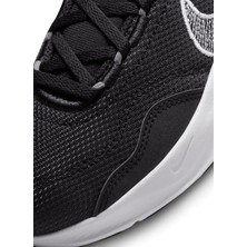 Nike Siyah - Gri - Gümüş Kadın Training Ayakkabısı DM1119-001 W Nıke Legend Essentıal Beden: 36.5