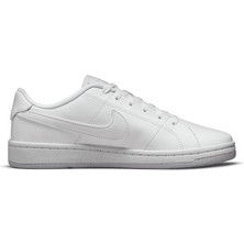 Nike Beyaz Kadın Lifestyle Ayakkabı DH3159-100 Wmns Court Royale 2 Nn Beden: 39