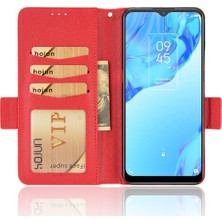 Bdt Shop TCL 20B Telefon Kılıfı (Yurt Dışından)